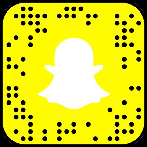 snapchat porn profiles|Adult Discover